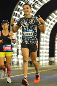 BIB: 45122, 40303
                            <button type="button" onclick="openModal(19966490)" class="btn btn-primary btn-sm float-right btn-popup" data-toggle="modal" data-target=".modal-high-quality">
                        <i class="fas fa-shopping-cart"></i> Add to Cart
                    </button>
                                            <button type="button" onclick="isThisMe(19966490, true)" class="btn btn-success btn-sm float-right btn-popup btn-isme hidden" data-toggle="tooltip" data-placement="bottom" title="นี่คือรูปของคุณใช่ไหม คลิกที่นี่เพื่อเอาเข้าอัลบั้ม">
                        <i class="fas fa-plus"></i> Add to album
                    </button>
                    <button type="button" onclick="isThisMe(19966490, false)" class="btn btn-warning btn-sm float-right btn-popup btn-isnotme hidden">
                        <i class="fas fa-ban"></i> Remove from album
                    </button>